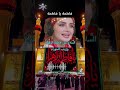 كاملة ل نسرين نتني فاطمة يافاطمة