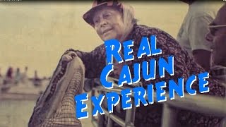 Cajun Cuisine and Lifestyle at Bayou Delight