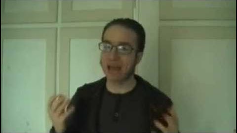 1/4 Review: Commandos: The concept (A High Quality Series)