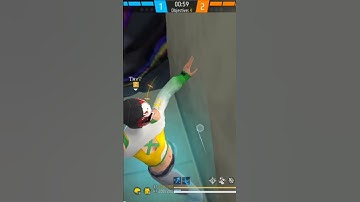 1v1 krna hai to comment me uid do @Try_Gamer_786x#freefire #viralchallenge#trendingshorts