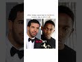 Throwback to #Drake&#39;s response to #KendrickLamar&#39;s &#39;Control&#39; diss ••