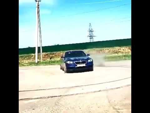 Бмв хс 6