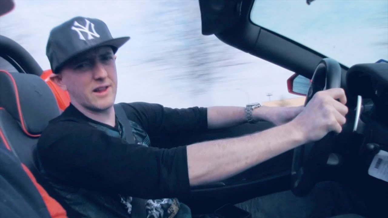 Producer Jamie | Cosmic Beats & Cutting-Edge Production 