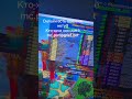 #minecraft #reallyworld #грифснуля #funtime #майнкрафт #шортс #pumpgrief #анархия #подпишись #моды