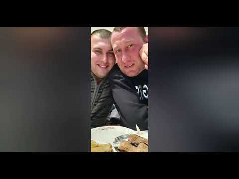 AGARA აგარა და აგარელები