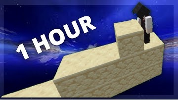 I learned How To BLOCK CLUTCH in 1 HOUR...