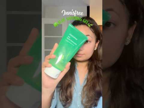youtube review by creator