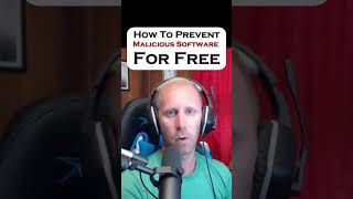 Famous Prevent Cyber Attacks with AppLocker Net Worth