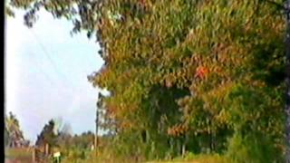 Elbert County, Georgia Part 01