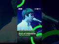 Will Oasis play Knebworth again? #oasis #noelgallagher #liamgallagher #shorts