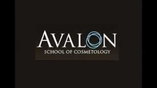 Avalon School of Cosmetology Layton Nail Technician Program Digital Nail Art
