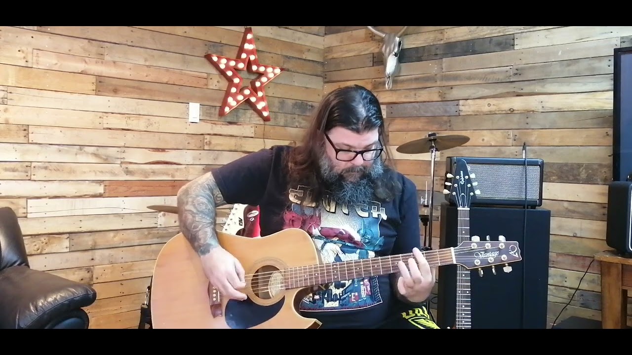 DAYS OF THE NEW Touch Peel and Stand YouTube