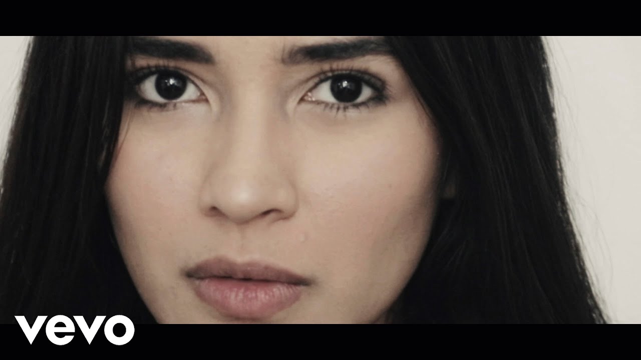 Ilan Camargo - Un recuerdo especial (Video Oficial)