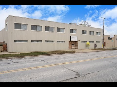 23404 Sherwood Avenue, Warren, MI home video tour