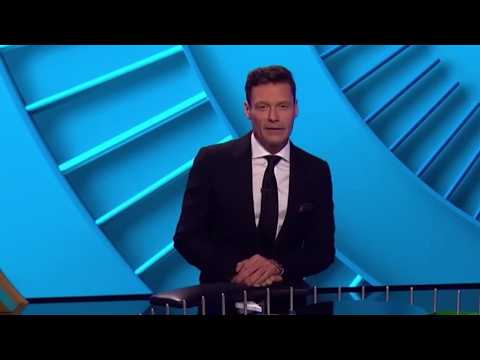 WHEEL OF FORTUNE JUNE 25 2025 6/25/25 FULL EPISODE Recap