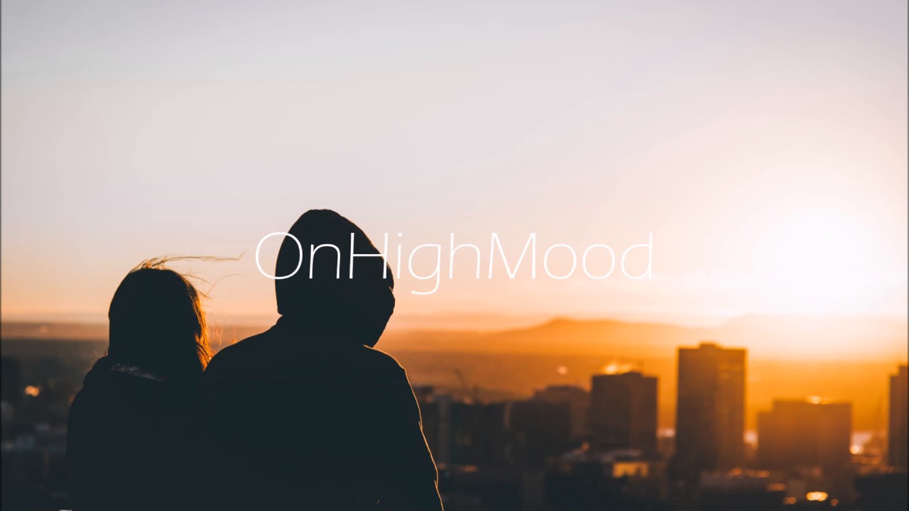 Nebbra - You (Feat. Mike Sabath)