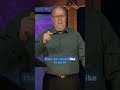 Are You Where You Thought You’d Be? Trust God Through the Desert