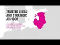 About us  tgs baltic  top tier law firm in the baltic states
