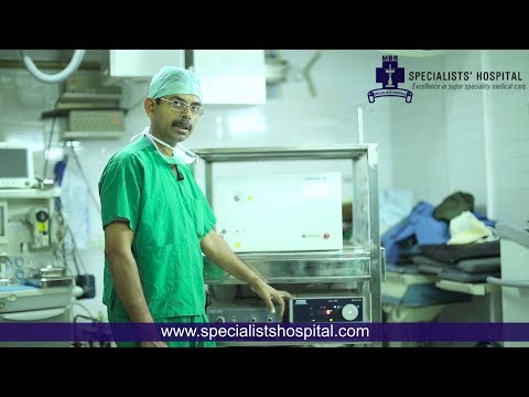 Ortho Doctors In Ernakulam In Kochi Prostate Cancer Treatment In Kerala