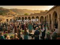 Min Digo Melê Rıdvan Yıldırım REMIX 