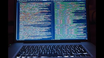 java for complete beginners complete video course download free/ by cyber director