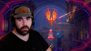 Former Rank 1 Widowmaker Breaks Down His 10 Best Shots