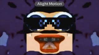 Preview 1982 Effects Preview 1982 Xbox 360 Slim Effects Poisoncubed