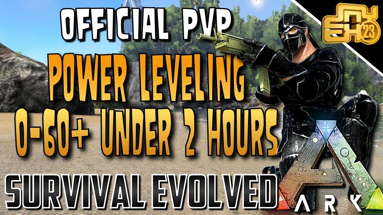 Ark power f1 аккумулятор