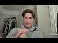 0 - Max Allocation FTMO EP4