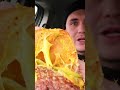 SMACKS BURGER REVIEW Shorts SMACKS BURGER REVIEW Shorts