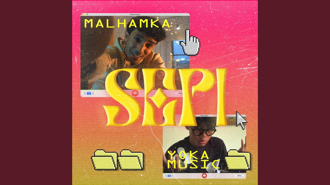 Watch Sepi on YouTube Watch Sepi on YouTube
