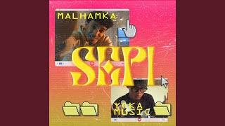Sepi