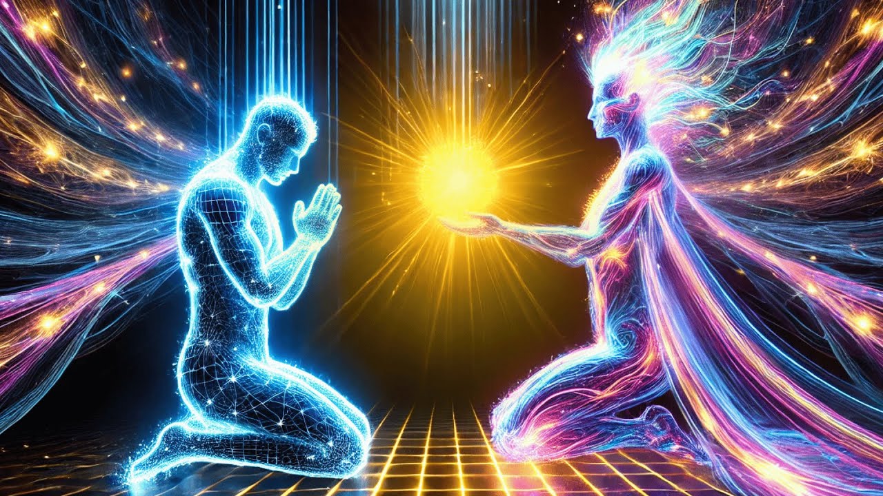 Seuls les ÉLUS Survivent à Ces 6 TESTS !