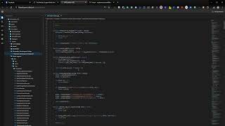 Private Email Ingestion into Fluent Support with FlowMattic | Full IMAP Ticket Pipeline