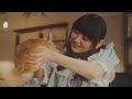 ♪田村ゆかり♪ Short Movie #1 {2024.03.27 Release BD [YUKARI TAMURA LOVE ♡ LIVE 2023 *with me?*] より}