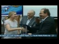 Syria News 14/7/2014, Terrorists' gatherings and hideouts targeted across the country