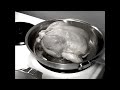 Trying to Make Julia Child&#39;s Roast Chicken | Trussing Like Julia | Magnalite Dutch Oven