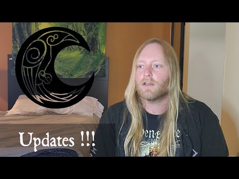 New info on the White Sands Footprints and Other Updates