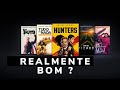 AMAZON PRIME- TUDO SOBRE O AMAZON PRIME! É REALMENTE BOM ? *BHGM*