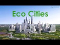 Top 10 Eco Friendly Cities in the Wolrld (Part 2)