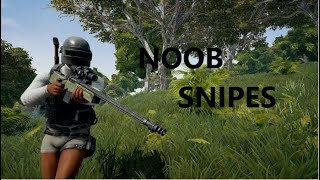 |||||CHALLENGE ACCEPTED |||||| PUBG PC LITE