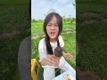 Làm thế nào để chia kem cho lính canh trò chơi con mực #shorts