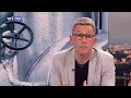 Energie-expert Luc Pauwels: "Crisis van nu is structureler dan in jaren 70 "