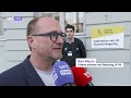 Energie-expert Luc Pauwels: "Crisis van nu is structureler dan in jaren 70 "
