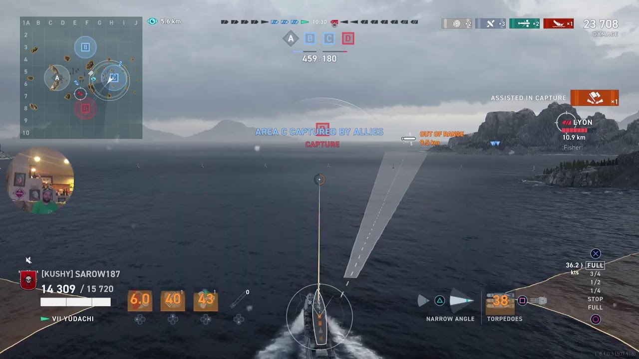 World_of_Warships_Legends