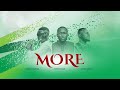 MORE Victor Onojah Ft Clergy Strings Wisdom Andrews VictorOnojah Johnyacim Clergystrings 