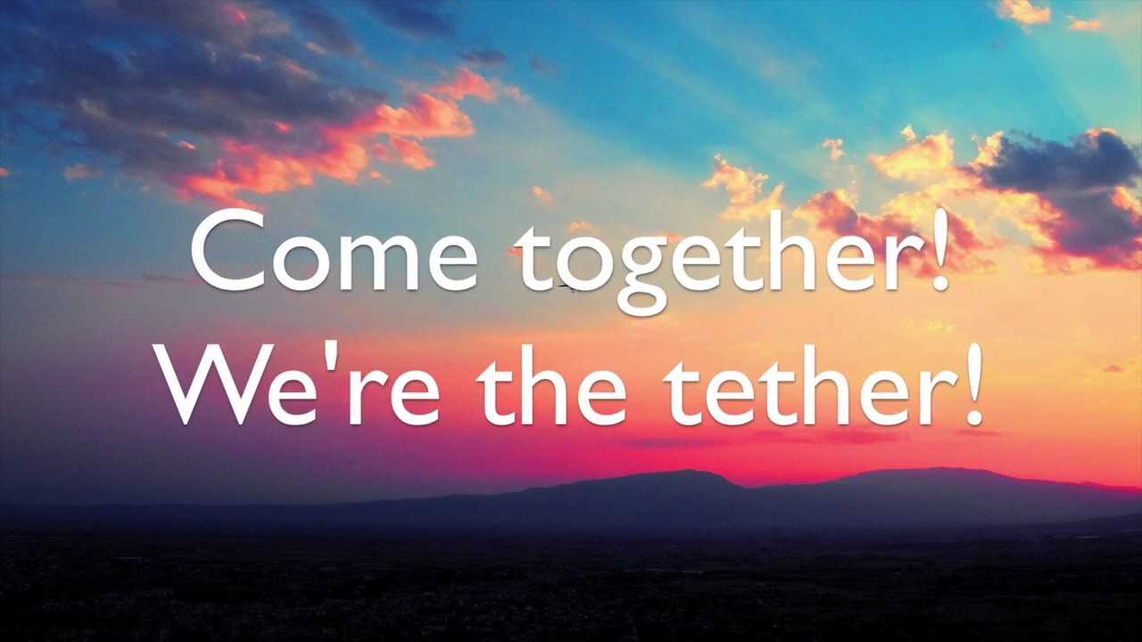 SincerelyStephen (Lyrics) YouTube