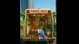 Car washing ASMR game | School Bus Cleaning ASMR | Satisfying car wash and restoration | Car wash screenshot 4