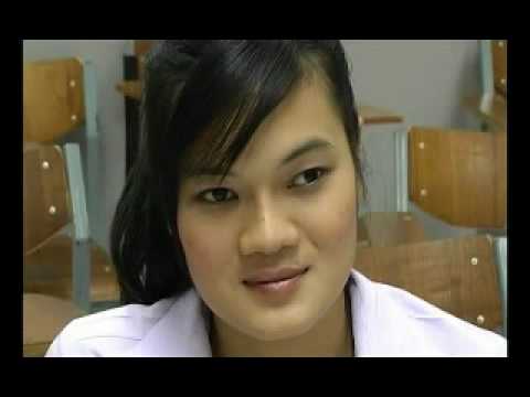 หนังสั้น ม วงษ์ "รักหลับ" part 3