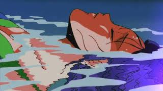 Jorja Smith - Addicted (slowed + reverb)